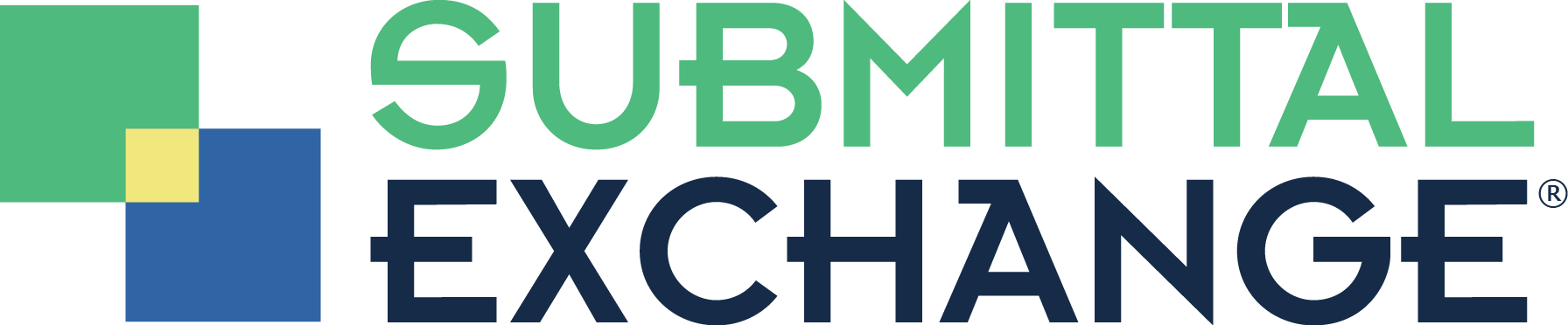 Submittal Exchange